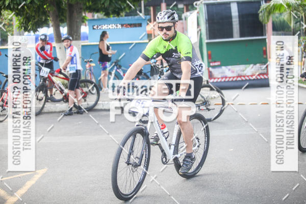 Buy your photos of the event52 Circuito Boa Vista Tupy on Fotop