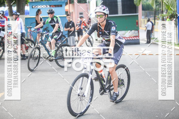 Buy your photos of the event52 Circuito Boa Vista Tupy on Fotop