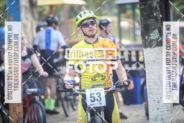 Buy your photos of the event52 Circuito Boa Vista Tupy on Fotop