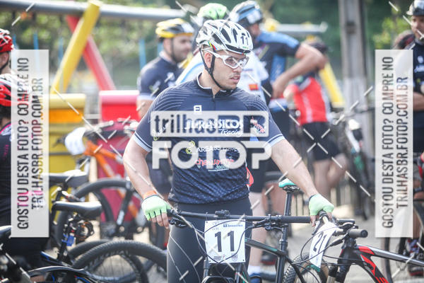 Buy your photos of the event52 Circuito Boa Vista Tupy on Fotop