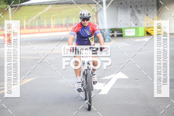 Buy your photos of the event52 Circuito Boa Vista Tupy on Fotop