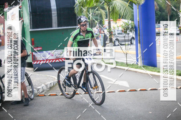 Buy your photos of the event52 Circuito Boa Vista Tupy on Fotop