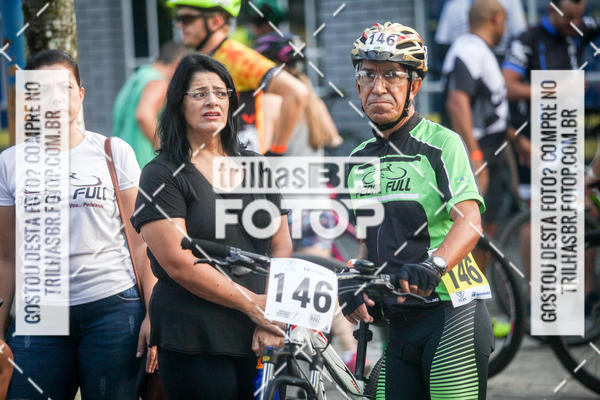 Buy your photos of the event52 Circuito Boa Vista Tupy on Fotop