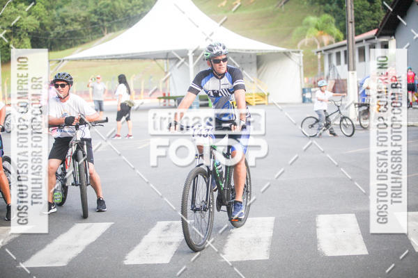 Buy your photos of the event52 Circuito Boa Vista Tupy on Fotop