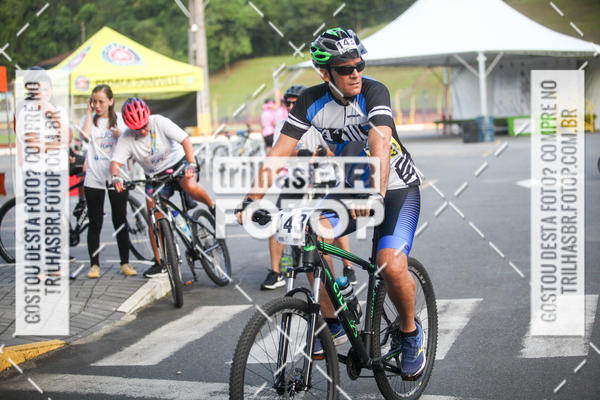 Buy your photos of the event52 Circuito Boa Vista Tupy on Fotop