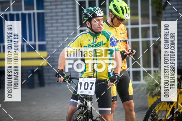 Buy your photos of the event52 Circuito Boa Vista Tupy on Fotop