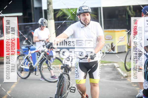 Buy your photos of the event52 Circuito Boa Vista Tupy on Fotop