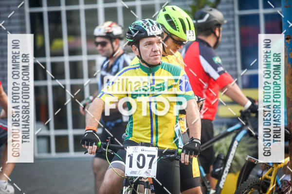 Buy your photos of the event52 Circuito Boa Vista Tupy on Fotop