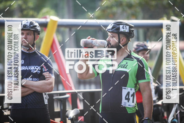 Buy your photos of the event52 Circuito Boa Vista Tupy on Fotop