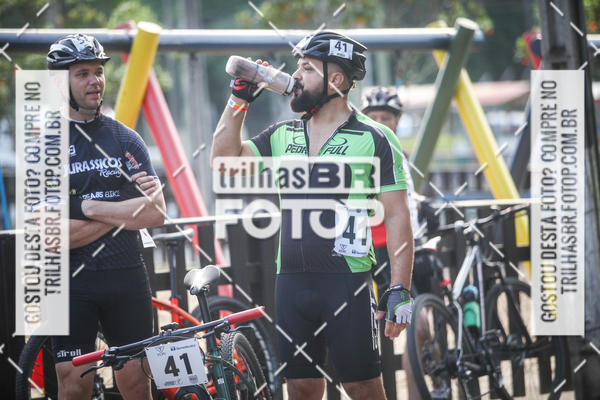 Buy your photos of the event52 Circuito Boa Vista Tupy on Fotop