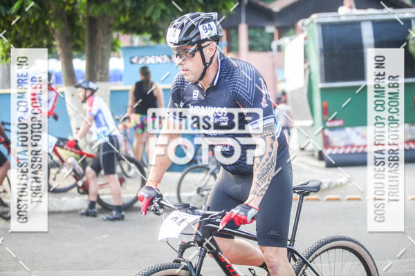 Buy your photos of the event52 Circuito Boa Vista Tupy on Fotop