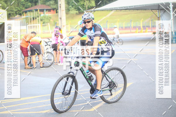 Buy your photos of the event52 Circuito Boa Vista Tupy on Fotop