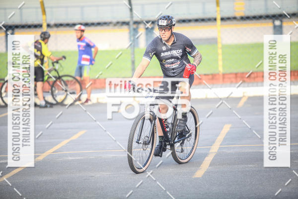 Buy your photos of the event52 Circuito Boa Vista Tupy on Fotop