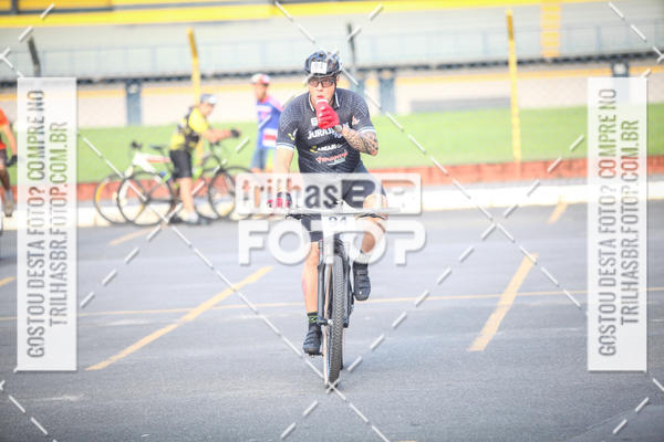 Buy your photos of the event52 Circuito Boa Vista Tupy on Fotop