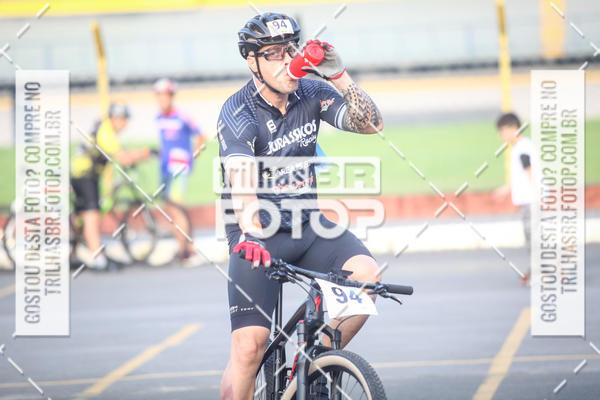 Buy your photos of the event52 Circuito Boa Vista Tupy on Fotop