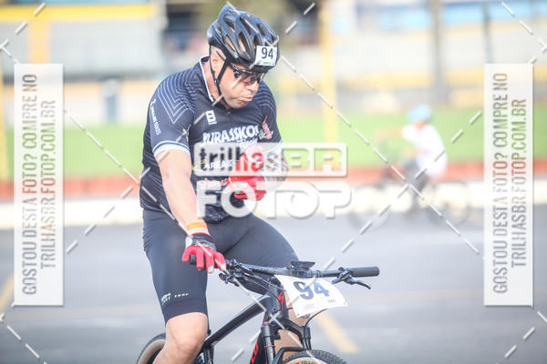 Buy your photos of the event52 Circuito Boa Vista Tupy on Fotop