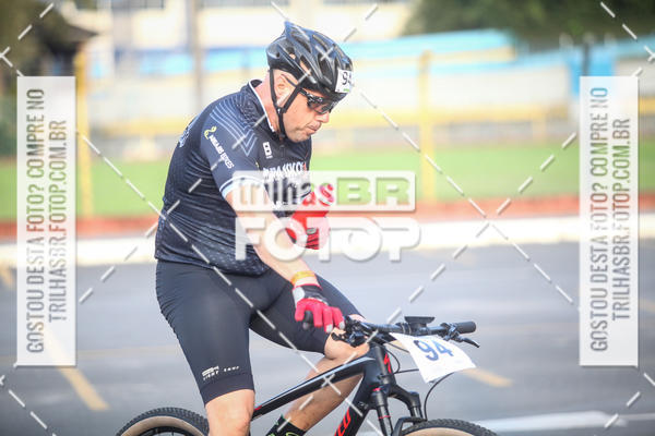 Buy your photos of the event52 Circuito Boa Vista Tupy on Fotop