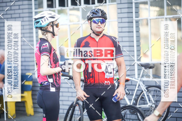 Buy your photos of the event52 Circuito Boa Vista Tupy on Fotop