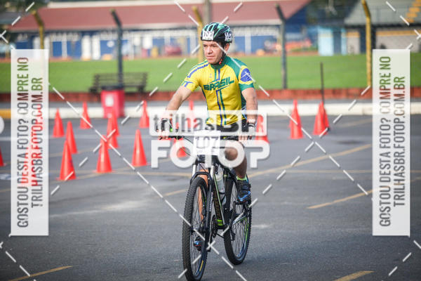 Buy your photos of the event52 Circuito Boa Vista Tupy on Fotop