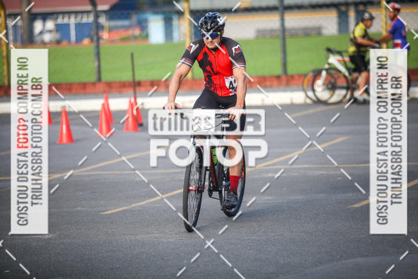 Buy your photos of the event52 Circuito Boa Vista Tupy on Fotop