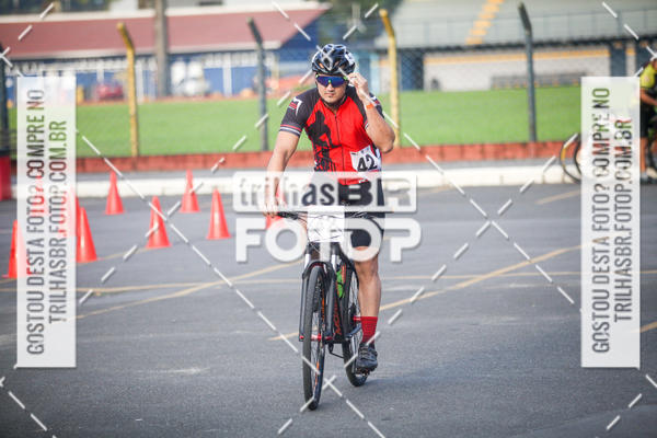 Buy your photos of the event52 Circuito Boa Vista Tupy on Fotop