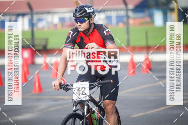 Buy your photos of the event52 Circuito Boa Vista Tupy on Fotop