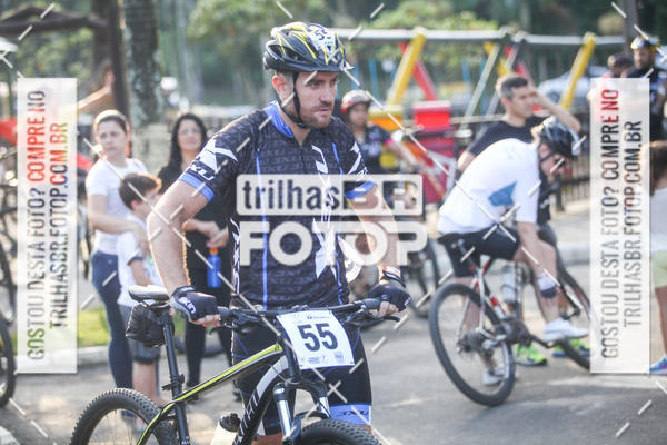 Buy your photos of the event52 Circuito Boa Vista Tupy on Fotop