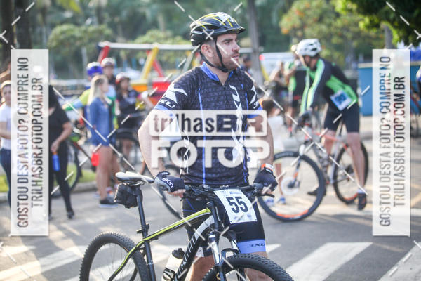 Buy your photos of the event52 Circuito Boa Vista Tupy on Fotop