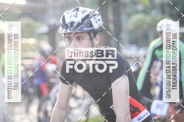 Buy your photos of the event52 Circuito Boa Vista Tupy on Fotop