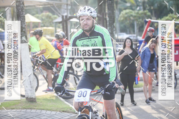 Buy your photos of the event52 Circuito Boa Vista Tupy on Fotop