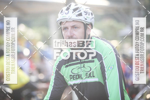 Buy your photos of the event52 Circuito Boa Vista Tupy on Fotop