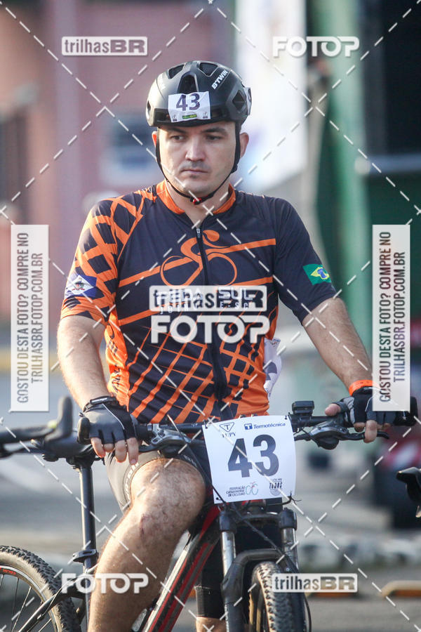 Buy your photos of the event52 Circuito Boa Vista Tupy on Fotop