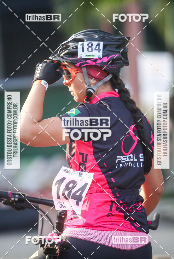 Buy your photos of the event52 Circuito Boa Vista Tupy on Fotop