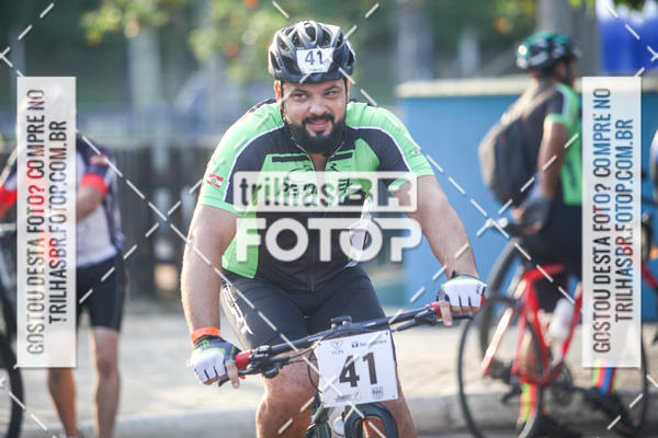 Buy your photos of the event52 Circuito Boa Vista Tupy on Fotop