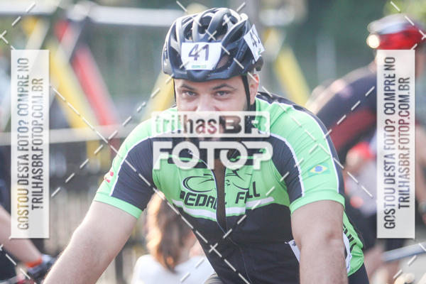 Buy your photos of the event52 Circuito Boa Vista Tupy on Fotop