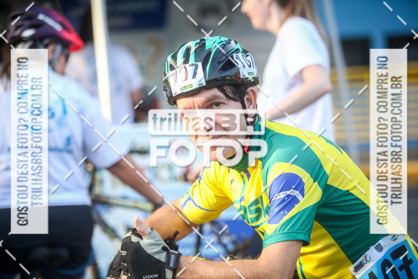 Buy your photos of the event52 Circuito Boa Vista Tupy on Fotop