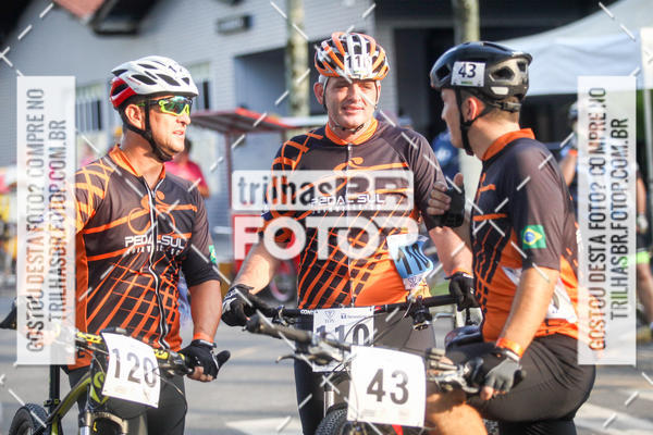 Buy your photos of the event52 Circuito Boa Vista Tupy on Fotop