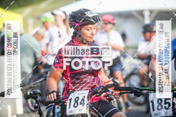 Buy your photos of the event52 Circuito Boa Vista Tupy on Fotop