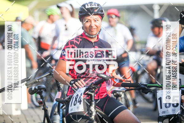 Buy your photos of the event52 Circuito Boa Vista Tupy on Fotop