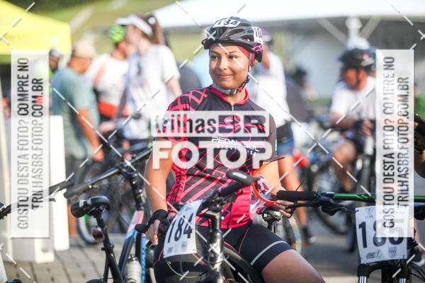 Buy your photos of the event52 Circuito Boa Vista Tupy on Fotop