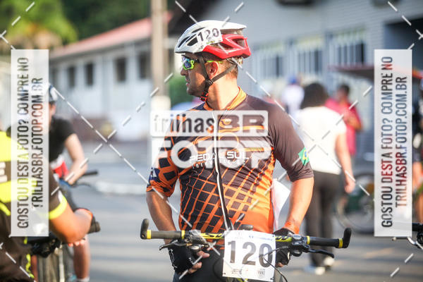 Buy your photos of the event52 Circuito Boa Vista Tupy on Fotop