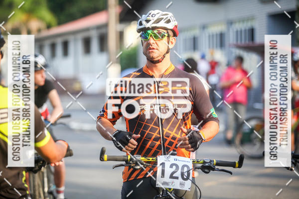 Buy your photos of the event52 Circuito Boa Vista Tupy on Fotop