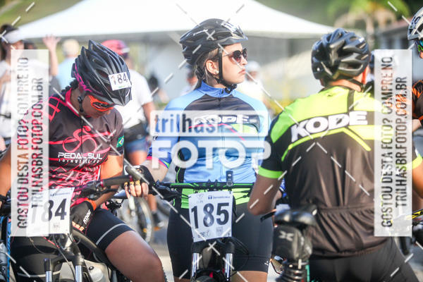 Buy your photos of the event52 Circuito Boa Vista Tupy on Fotop