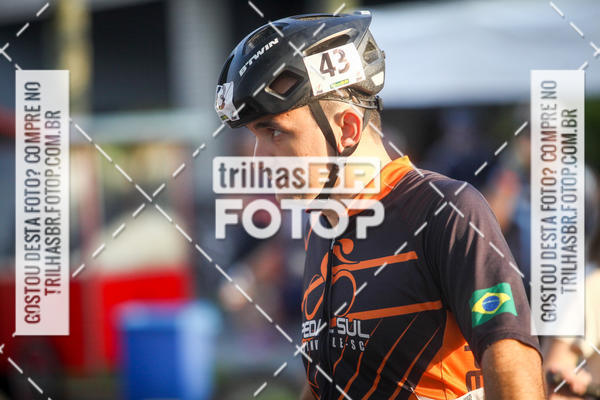 Buy your photos of the event52 Circuito Boa Vista Tupy on Fotop