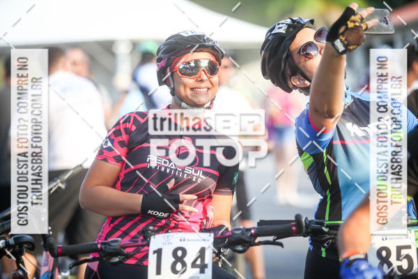 Buy your photos of the event52 Circuito Boa Vista Tupy on Fotop