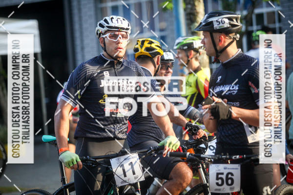 Buy your photos of the event52 Circuito Boa Vista Tupy on Fotop