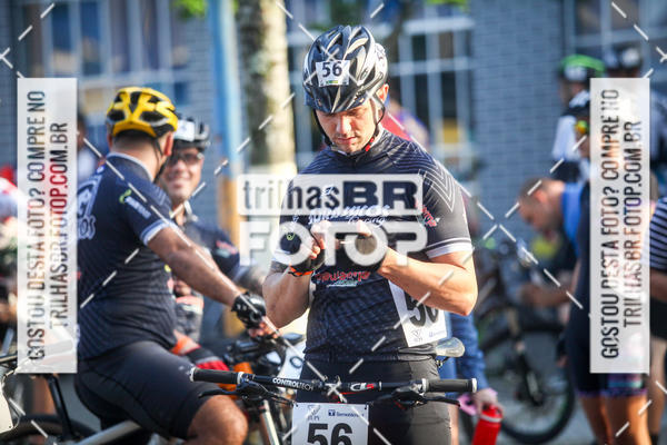 Buy your photos of the event52 Circuito Boa Vista Tupy on Fotop