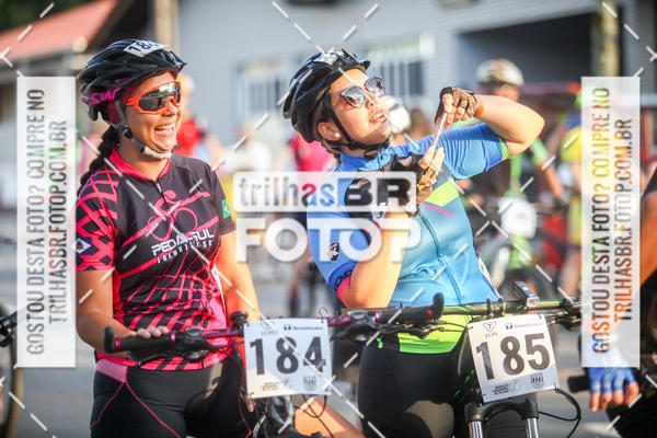 Buy your photos of the event52 Circuito Boa Vista Tupy on Fotop
