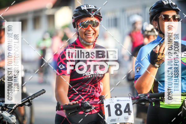 Buy your photos of the event52 Circuito Boa Vista Tupy on Fotop