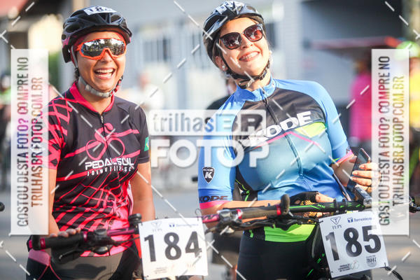 Buy your photos of the event52 Circuito Boa Vista Tupy on Fotop